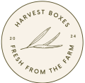 Harvest Boxes